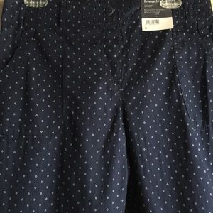 bon marche jump suits